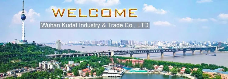 Qlb80 80tph Mobile Asphalt Batch Mixing Plant with Hot Sale