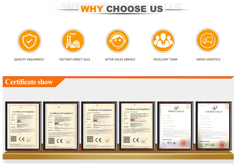 Quick Kneader Fork Dough Mixer Hot Making Machine Bakery Equipment (ZMH-100)