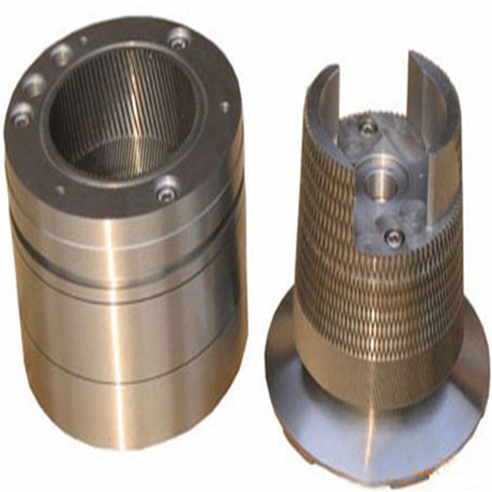 Sanitary Stainless Steel Seperated Motor Colloid Mill Price