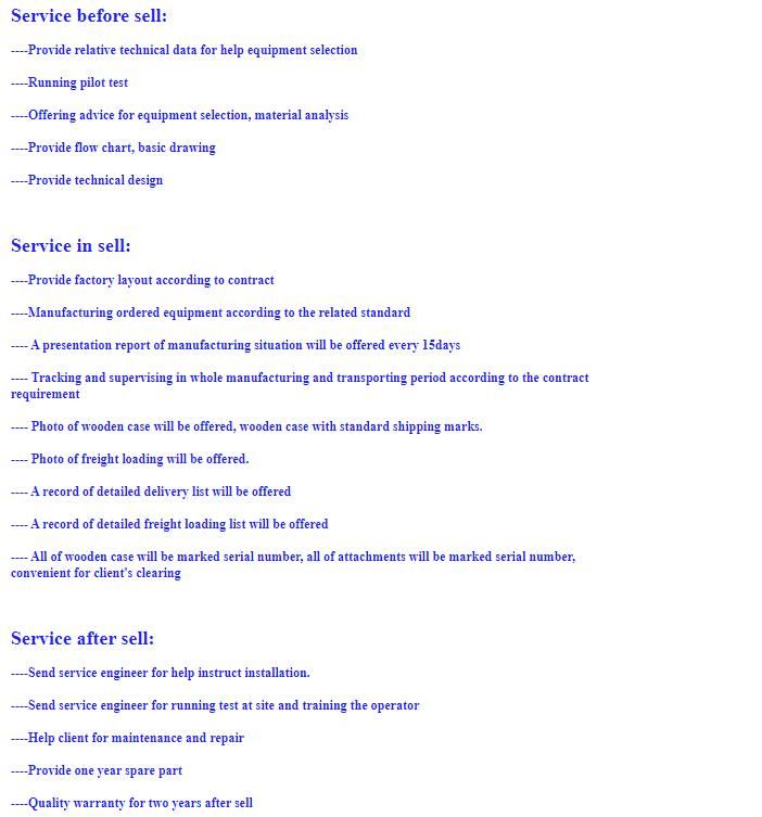 Silage Two-Dimensional Moving Mixer/ Silage Two-Dimensional Movement Mixer