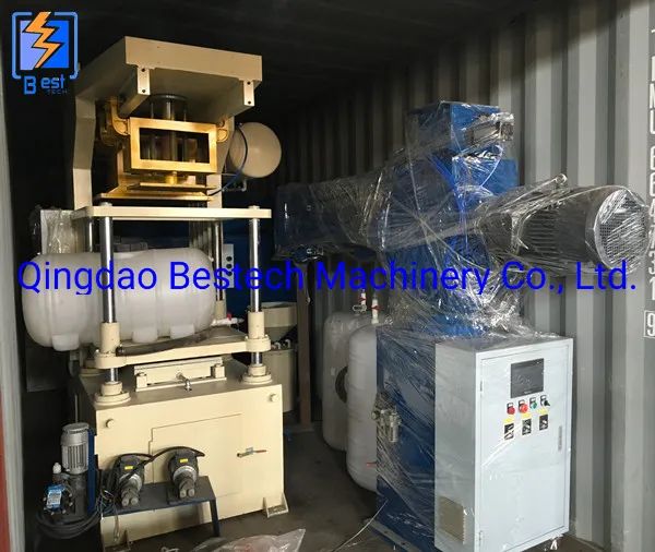 Single Arm Type Foundry Sand Mixing Machine Continuous Resin Sand Mixer