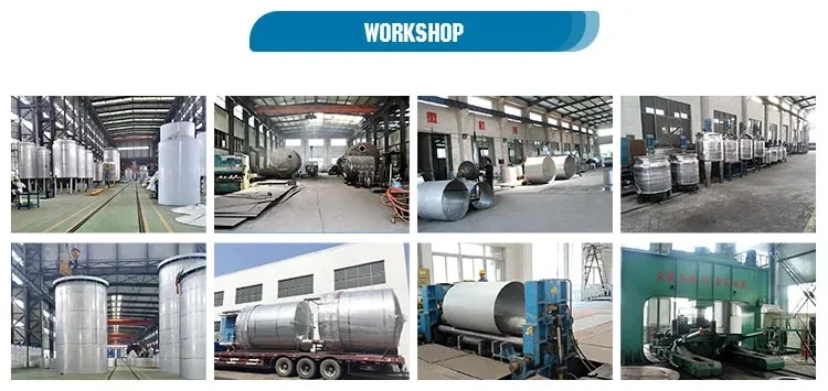 Small Lab Emulsifier Mixersmall Scale Homogenizersour Cream Making Machinestandard Operating Procedure Homogeniser
