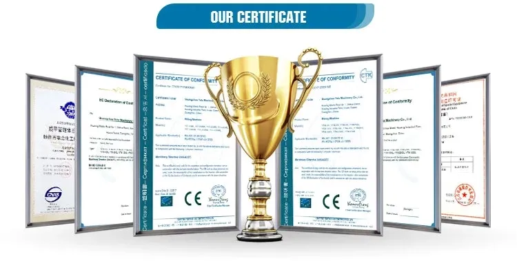 Small Scale Homogenizersour Cream Making Machinestandard Operating Procedure Homogenisertypes of Homogenizer