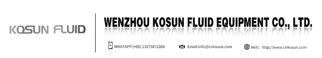 Stainless Steel Agitator Double Jacket Electric Heating Heater Small Vacuum Vertical Ss Mixer Agitation Liquid Blend Mixing Tank