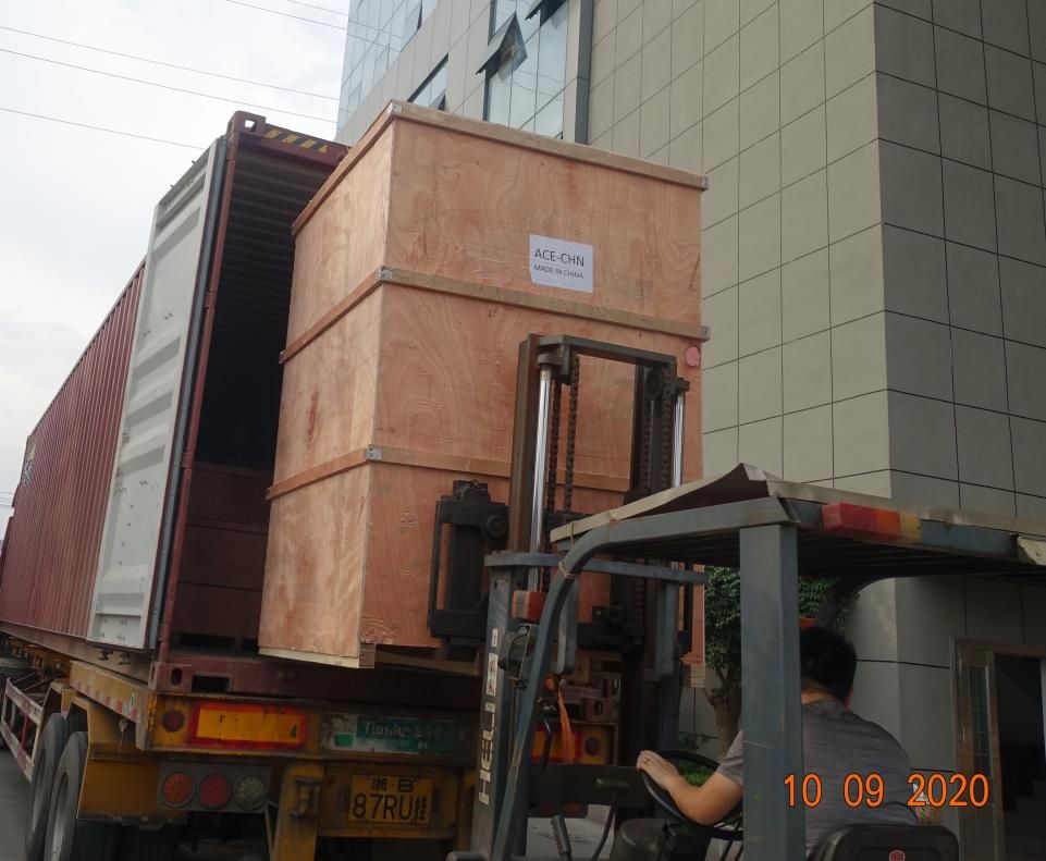 Stainless Steel Cosmetic Cream Single Stage Homogenizing Single Stage Emulsion Pump