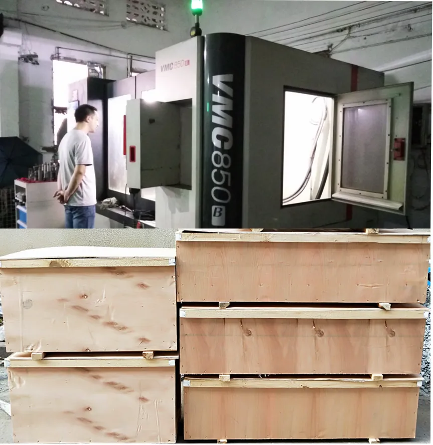 Stainless Steel Food Grade Wpl Liquid Nitrogen Washing Machine Automatic Liquid High Effective Dosing Machine