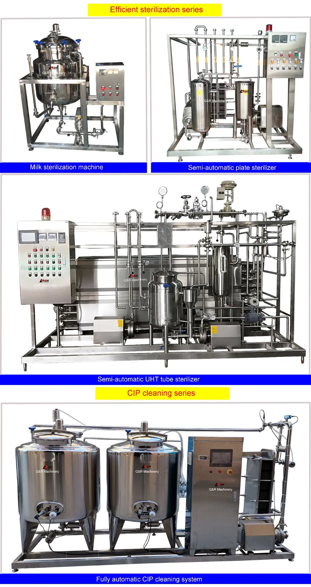 Stainless Steel Food Grade Wpl Liquid Nitrogen Washing Machine Automatic Liquid High Effective Dosing Machine