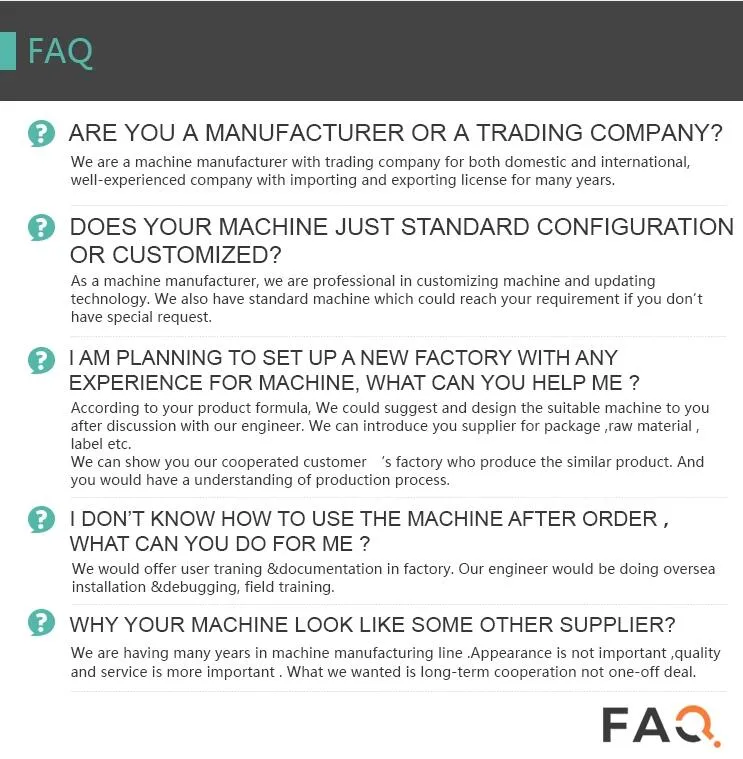 Stainless Steel Liquid Product Mixing Homogenizer Machine