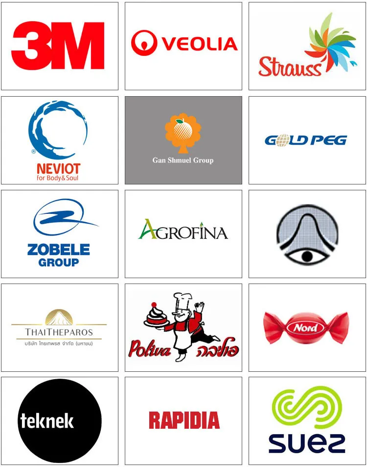 Superior Quality Full Stainless Steel High Speed Mixer Machine