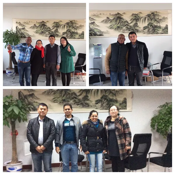 Top Quality China Supplier Mobile 350L Concrete Mixer Machine Factory