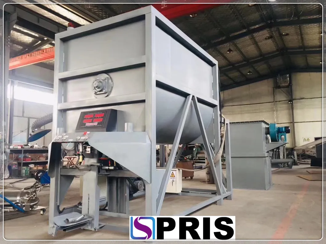 Traffic Marking Paints Solvent Road Marking Paints Mixer Hot Melt Type Road Marking Paints Making Machine/Plant/Line/Equipment/Factory with Formula