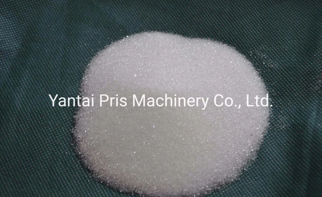 Traffic Marking Paints Solvent Road Marking Paints Mixer Hot Melt Type Road Marking Paints Making Machine/Plant/Line/Equipment/Factory with Formula