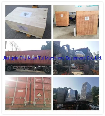 Trough Type Industrial Wet Powder Mixer/Horizontal Trough Typed Ribbon Mixer
