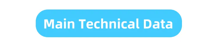 Vacuum Homogenizer Emulsify Machine for Butter