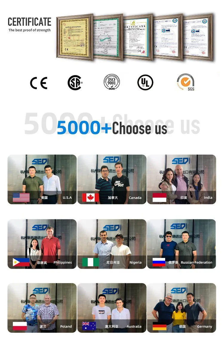 Vacuum Homogenizer Emulsify Machine for Butter