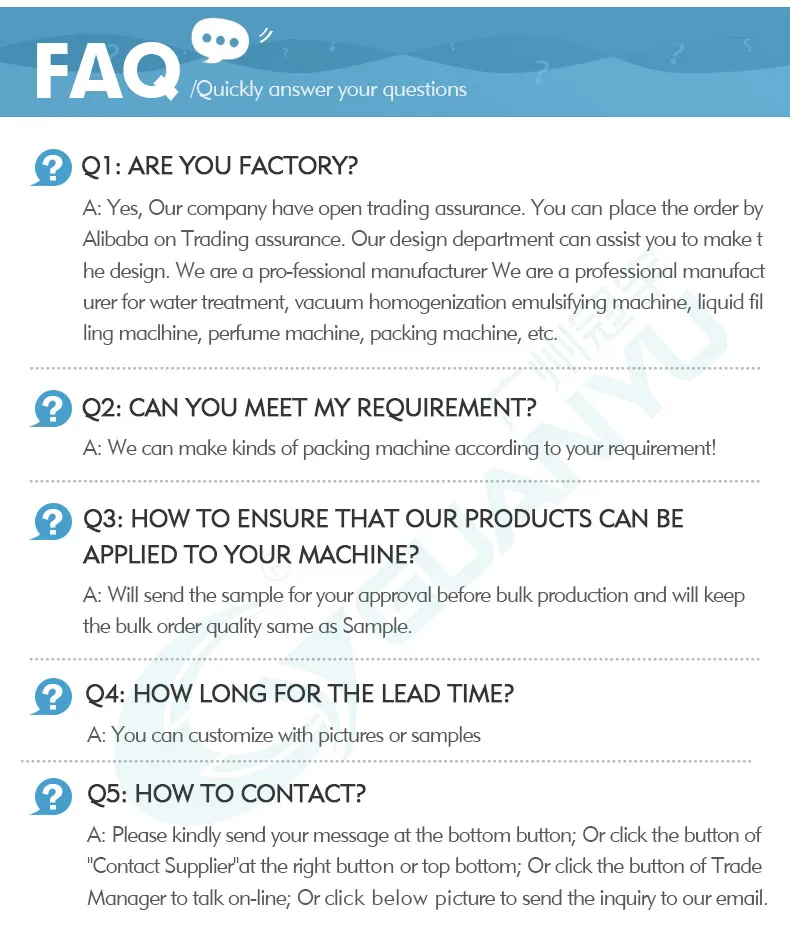Vacuum Pharmacy Double Jacketed Cosmetic Shampoo Hand Sanitizer Soap Steam/Electric Heating Chemical Liquid Stainless Steel Mixing Tank