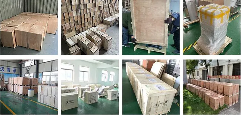 Vh-2 Vh-5 Vh-8 Vh-20 Vh-30 Dry Powder Mixer of Salt, Medicine, Food, Flour, Seasoning, Grain, Powder, Salt, Medical, Chemical