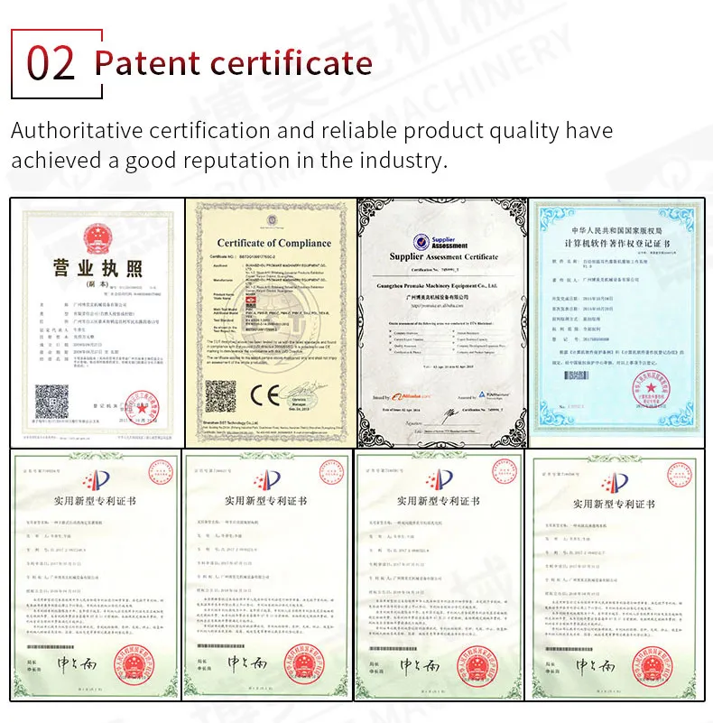 Vk Promake Yex-2000lp Guangzhou Detergent Cosmetics Beauty Ream Conditioner Ointment Large Capacity Stainless Steel Liquid Cream High Shear Mixing Machine