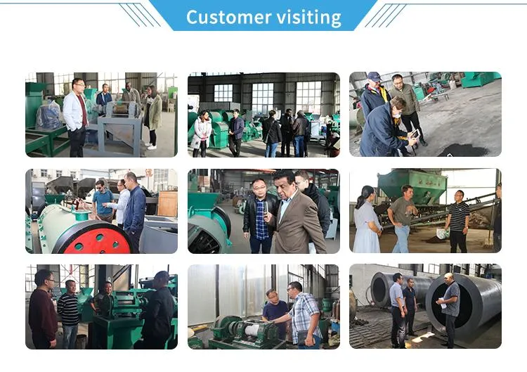 Wholesale 15 HP Diesel Engine Mini Branch Shredder Pto Wood Chipper Machine Price