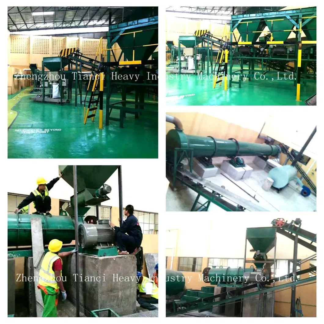 Wholesale 15 HP Diesel Engine Mini Branch Shredder Pto Wood Chipper Machine Price