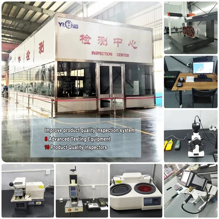 Wood Crushing Chipping Machine Movable Chipper