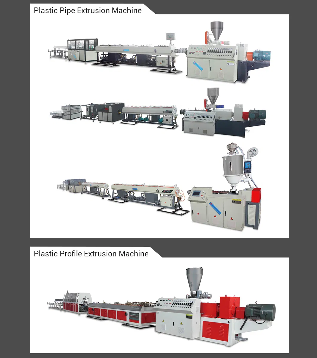 Yatong SRL-Z300/600 High Speed Plastic and Rubber Mixer Machine