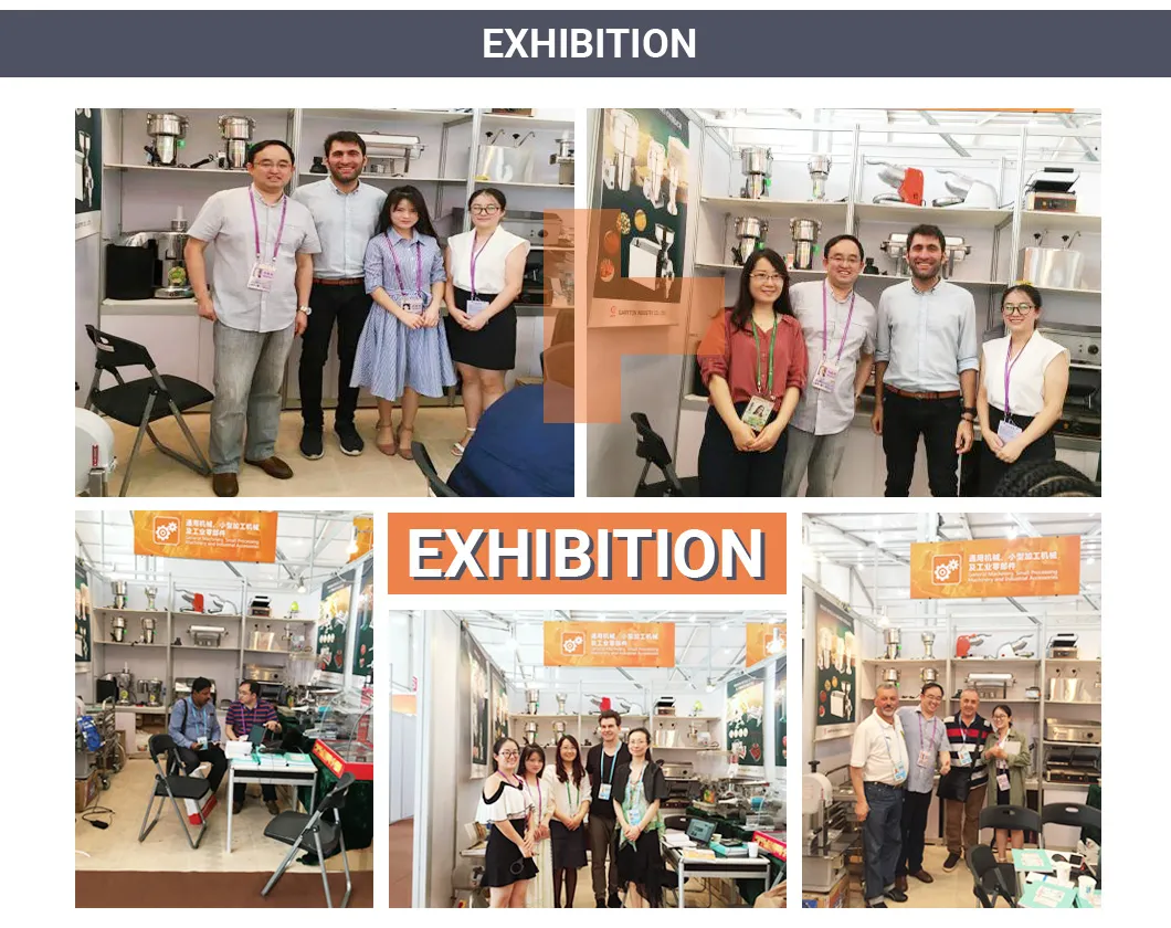 Zero Defect Electric Automatic Assymble Motors Kukoo Grt-60b Retro Planetary Mixer