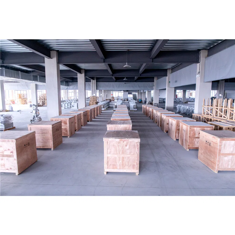 Zero Defect Electric Automatic Assymble Motors Kukoo Grt-60b Retro Planetary Mixer