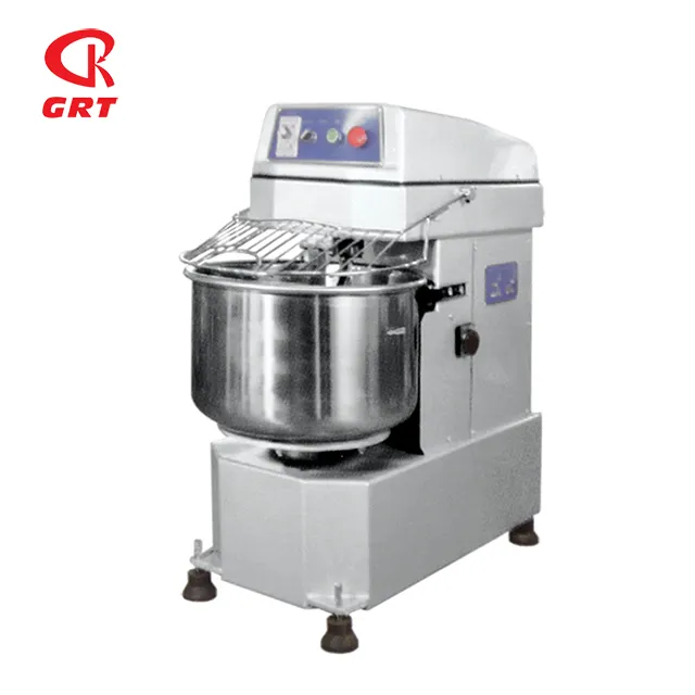 Zero Defect Electric Automatic Assymble Motors Kukoo Grt-60b Retro Planetary Mixer